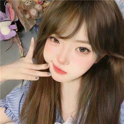 恋恋情深
