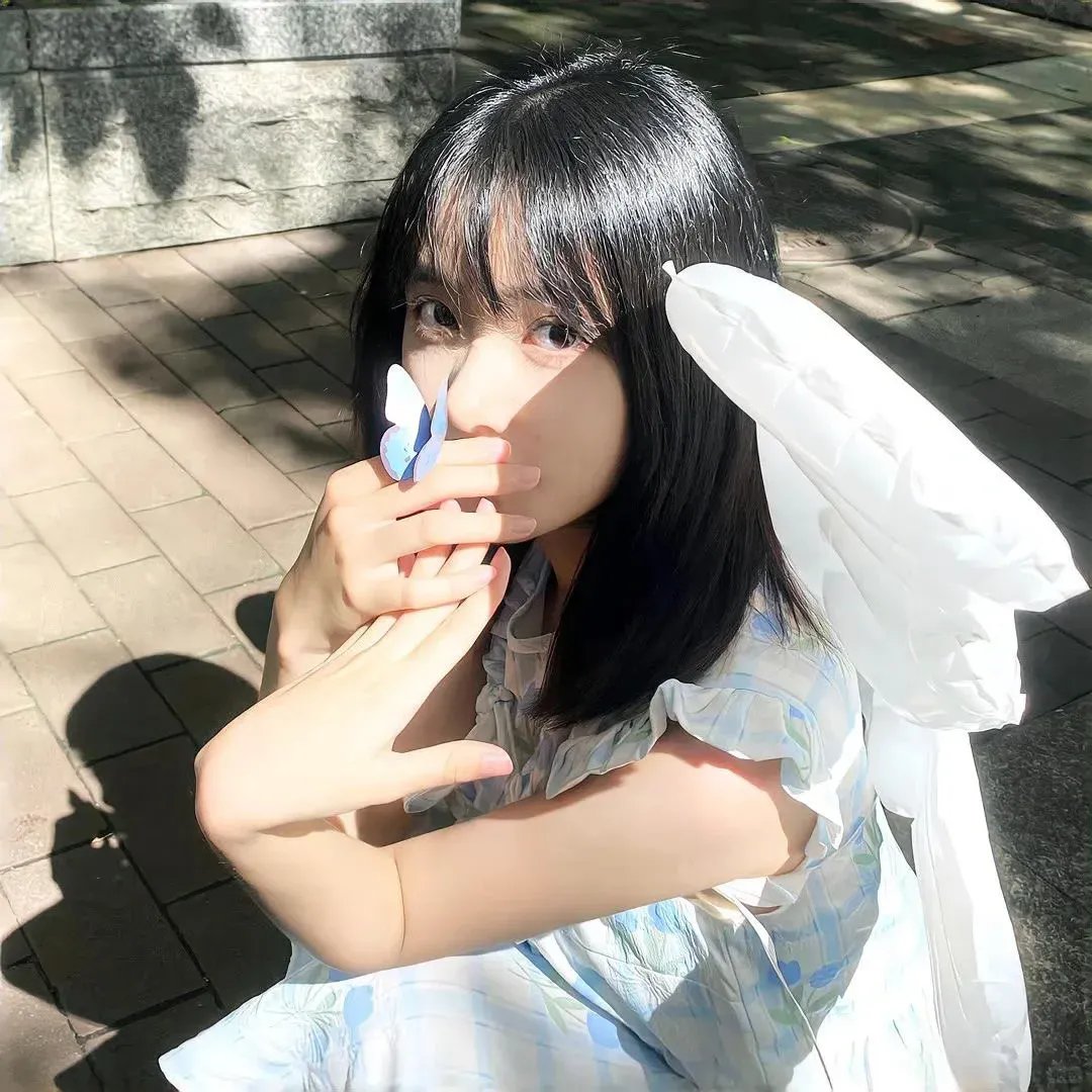 失业生粤语