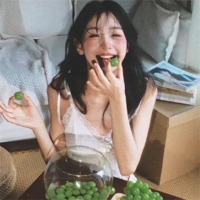 泣血四月