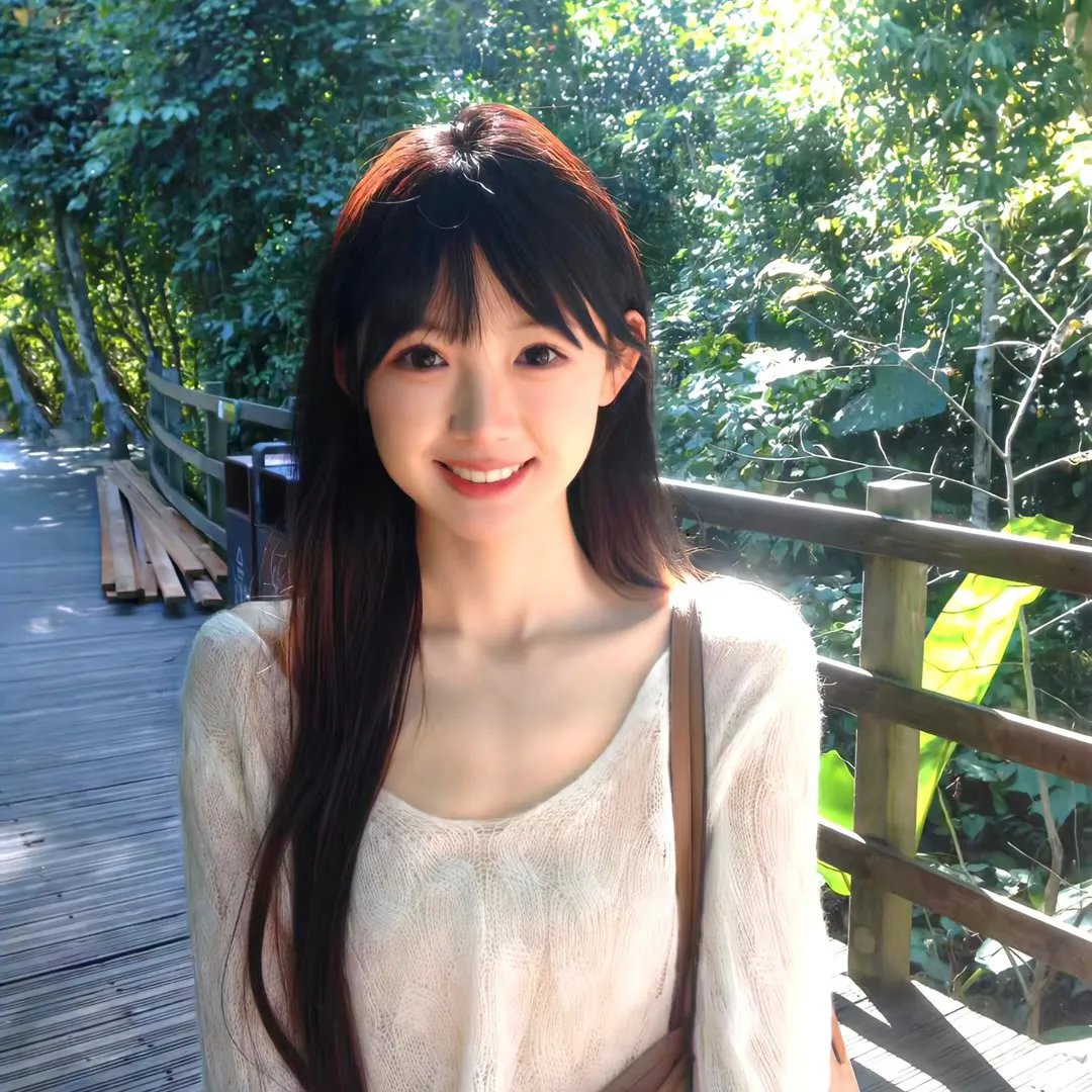爱与慈悲