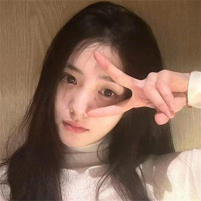 美人追