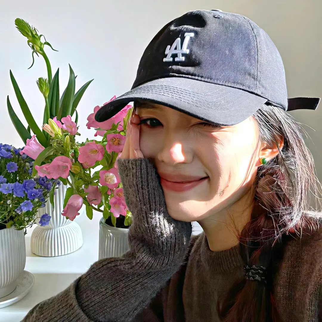 阴儿房2