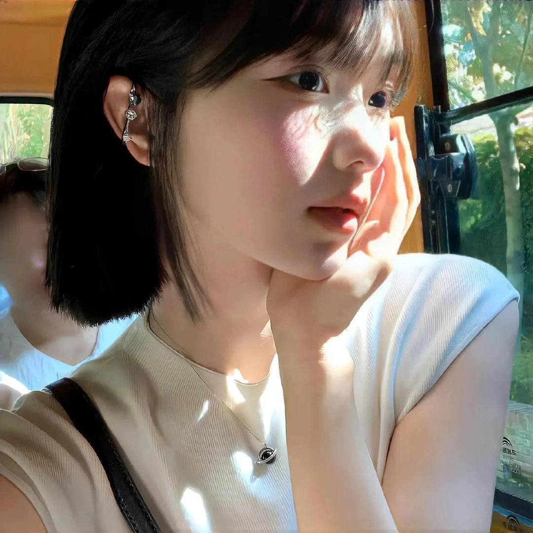 蒙哥湖
