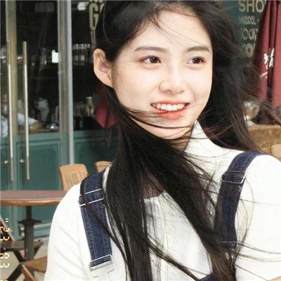 大帅传奇
