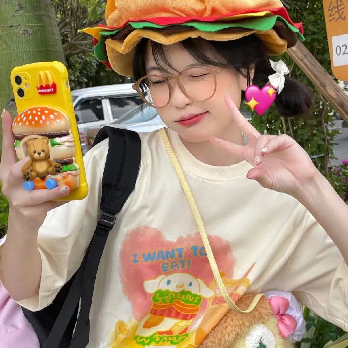 出走