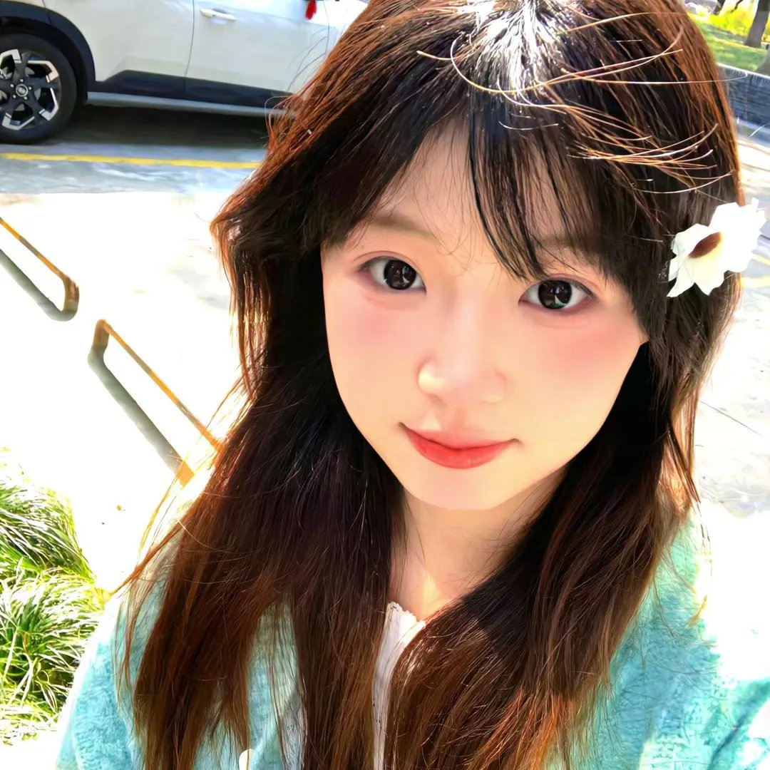 波涛