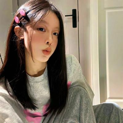 完美圣诞节