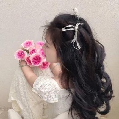 南波万的聚会第三季