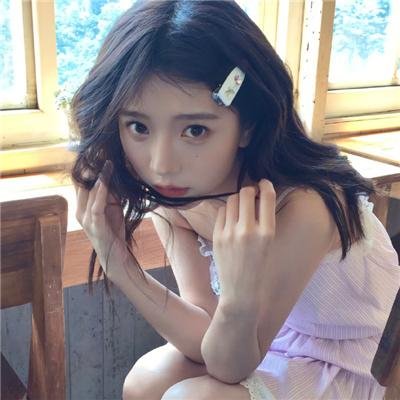 皮特市长