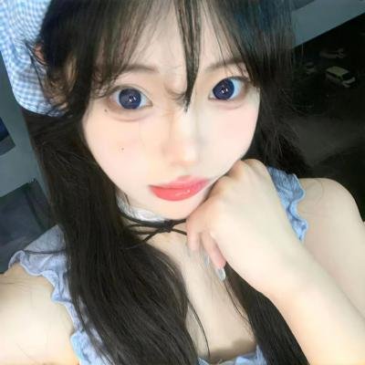 黄昏的甜美生活