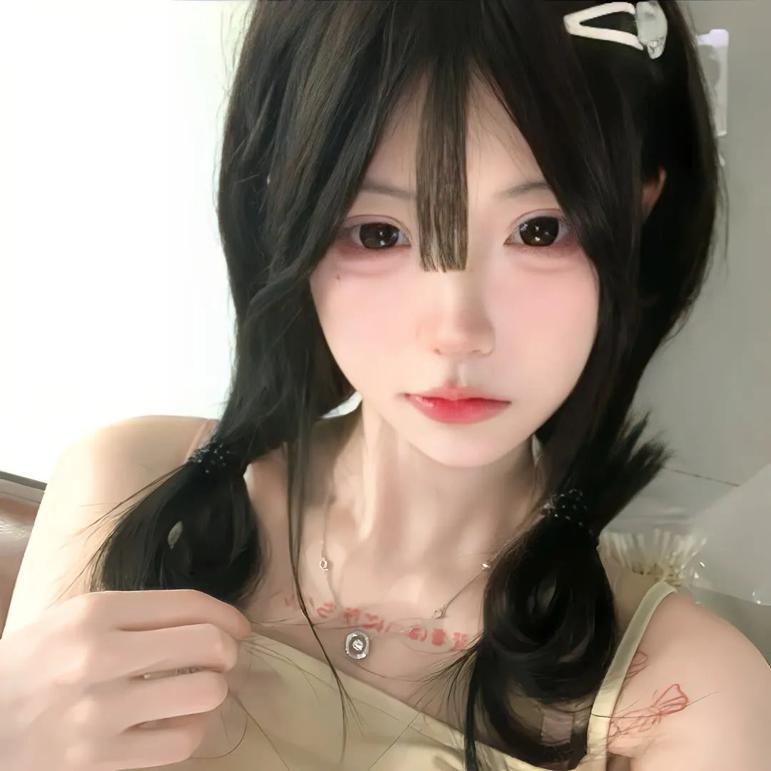 大唐小吃货