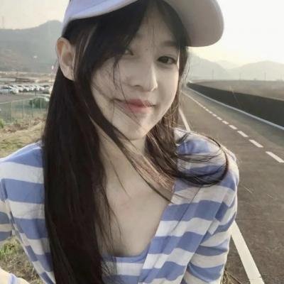 妈妈你真棒