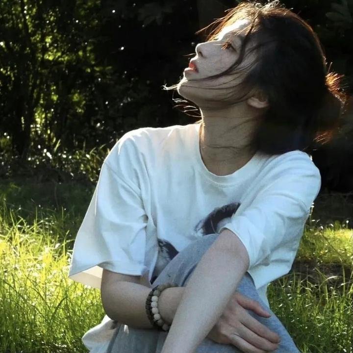 职场小烈第二季